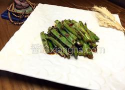 老干妈架豆王