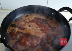 红烧肉的做法图解2