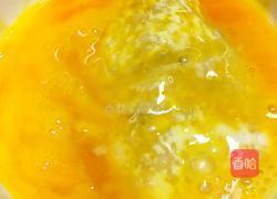 炸鸡翅的做法图解3