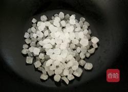 花生糖的做法图解7
