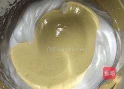 手指饼干的做法图解6