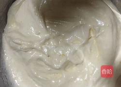 手指饼干的做法图解8