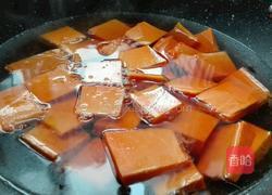 绿豆炖南瓜的做法图解6
