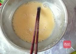 小酥肉的做法图解7