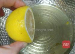 纸杯小蛋糕的做法图解5