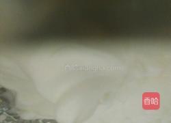 纸杯小蛋糕的做法图解7
