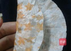 花生牛轧糖（内附包糖步骤）的做法图解12