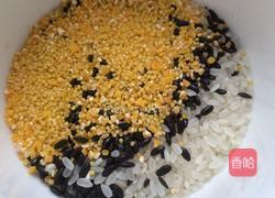 腊八粥的做法图解2