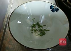  红烧牛肉面(现炒版)的做法图解7