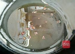 蒜泥白肉的做法图解4