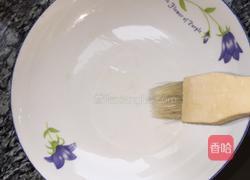 拔丝红薯！！的做法图解5
