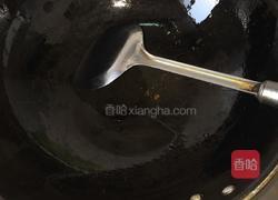 拔丝红薯！！的做法图解7