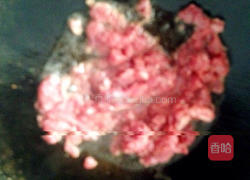 太阳花牛肉蝴蝶面的做法图解5