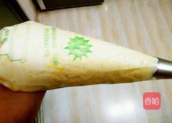 手指饼干的做法图解7