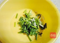 肉圆番茄汤(团圆)的做法图解5