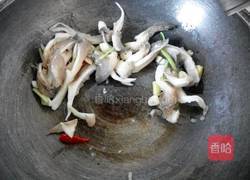 酸辣粉的做法图解7