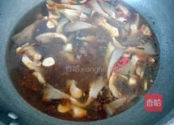 酸辣粉的做法图解9