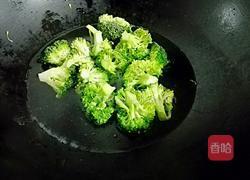 花开富贵的做法图解4