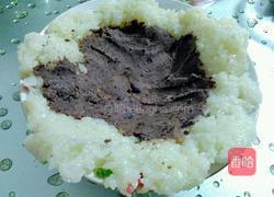 上海八宝饭的做法图解21