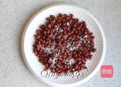 油炸花生米的做法图解4