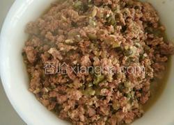 童子鸡炒小瓜