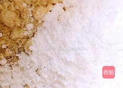 歌剧院（欧培拉）蛋糕的做法图解3