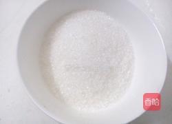 芝麻糊的做法图解8