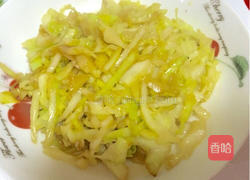 湿炒番茄牛肉米粉的做法图解7