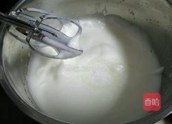 椰香电饭煲蛋糕的做法图解10