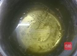 叉烧果仁酥饼的做法图解10