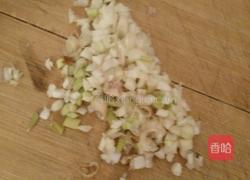 鱼香茄条的做法图解7