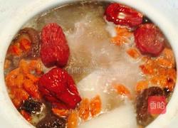 家常土豆汤的做法图解5