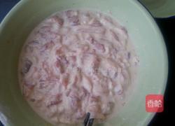 小酥肉的做法图解3