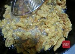 小酥肉的做法图解5