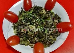雪里蕻（正宗湘菜）