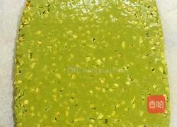 什锦花生牛轧糖的做法图解8