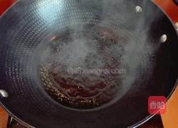 京酱肉丝的做法图解13