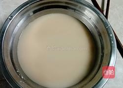 煎豆腐的做法图解2
