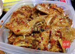 香辣鸡翅的做法图解7