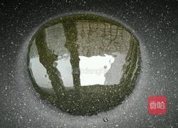 胡萝卜炒鸡蛋的做法图解4