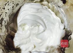 蔓越莓花生糖的做法图解5