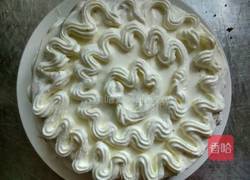生日蛋糕(6寸简易版)的做法图解18