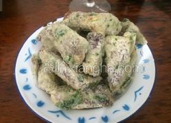 潮汕(翻沙芋)