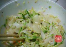 自制凉皮（无需揉面）的做法图解10