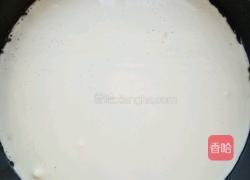 自制凉皮（无需揉面）的做法图解2