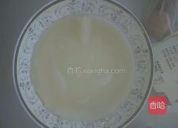 自制凉皮（无需揉面）的做法图解5