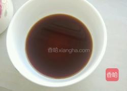 自制凉皮（无需揉面）的做法图解9