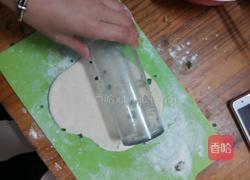 千层饼的做法图解3