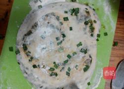 千层饼的做法图解8