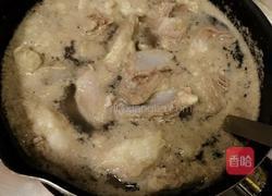 茹果妈妈___红萝卜闷小羊排的做法图解4